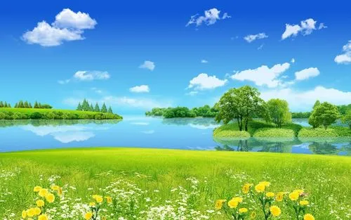 信息化节能智能